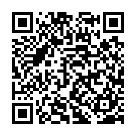 QR code for FD4727