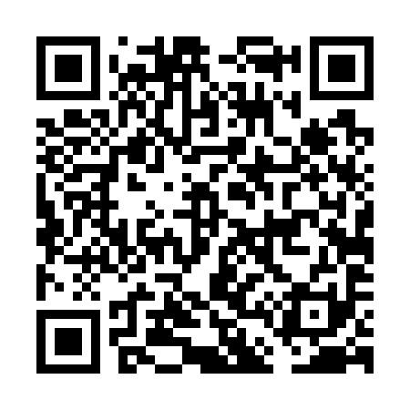 QR code for FD4791