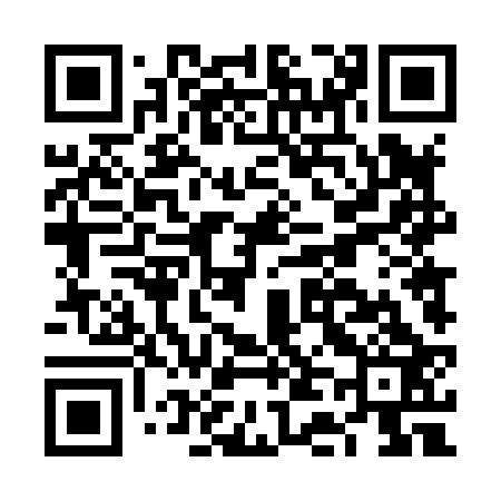 QR code for FD4823