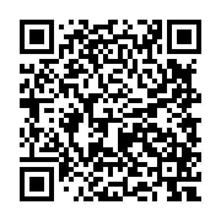 QR code for FD4845