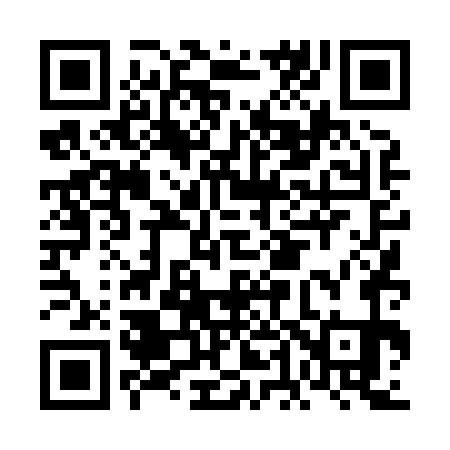 QR code for FD4871