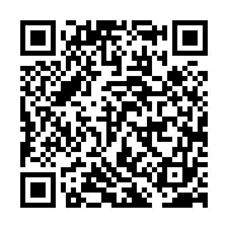 QR code for FD4873