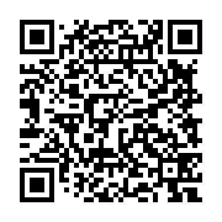 QR code for FD4879