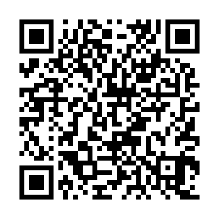 QR code for FD4901