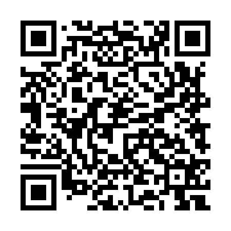 QR code for FD4924