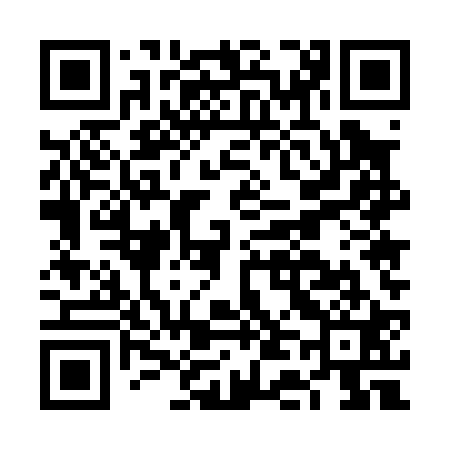 QR code for FD5021