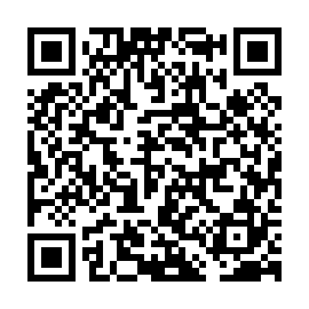 QR code for FD5022