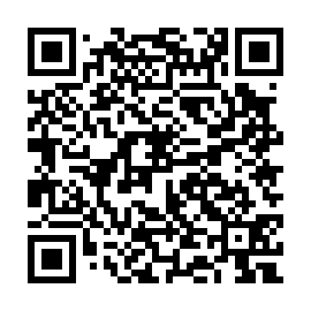 QR code for FD5031