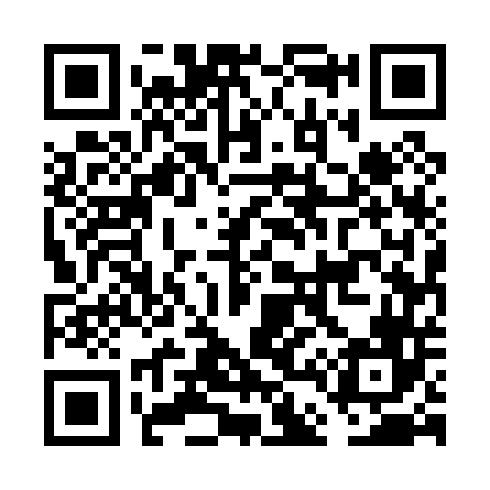 QR code for FD5046