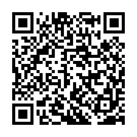 QR code for FD5092