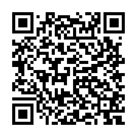 QR code for FD5100