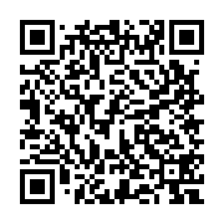 QR code for FD5118