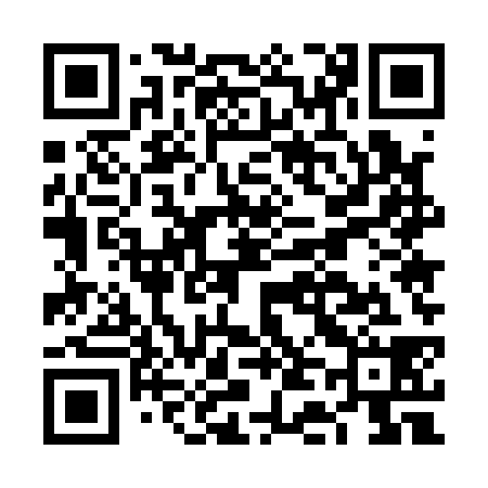 QR code for FD5138