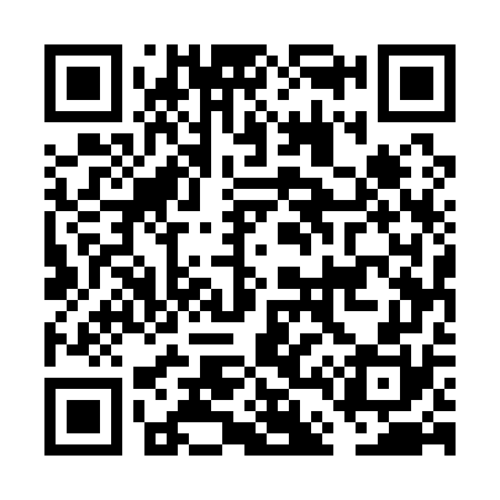 QR code for FD5170