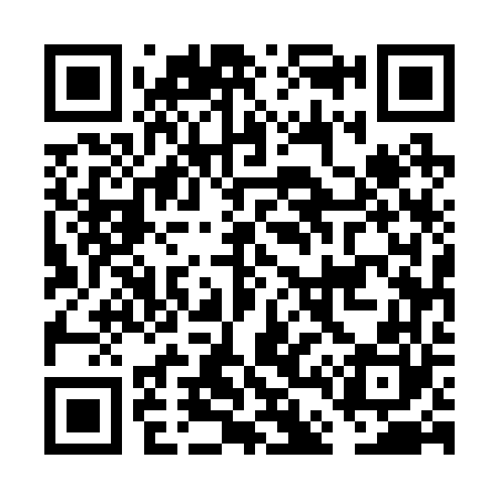 QR code for FD5260