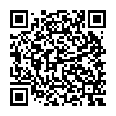 QR code for FD5296