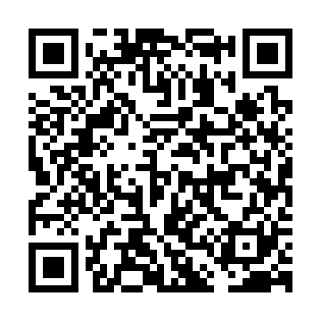 QR code for FD5321