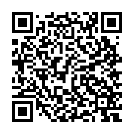 QR code for FD5366