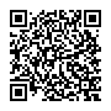 QR code for FD5375