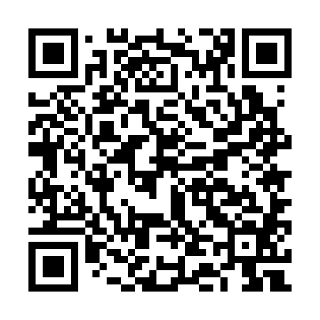 QR code for FD5384