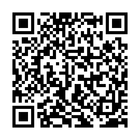 QR code for FD5393