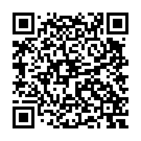QR code for FD5427