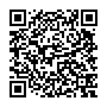QR code for FD5438