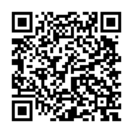 QR code for FD5462