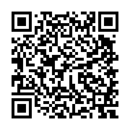 QR code for FD5480