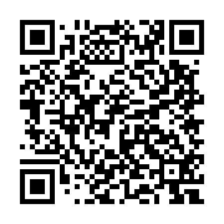 QR code for FD5512