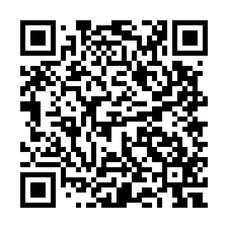 QR code for FD5517