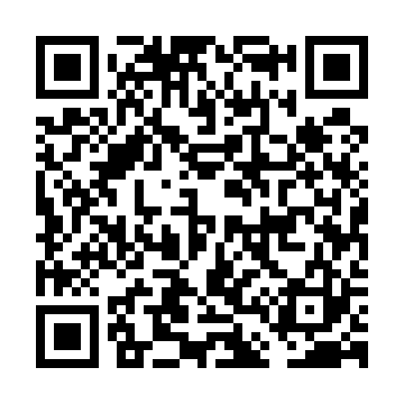QR code for FD5523
