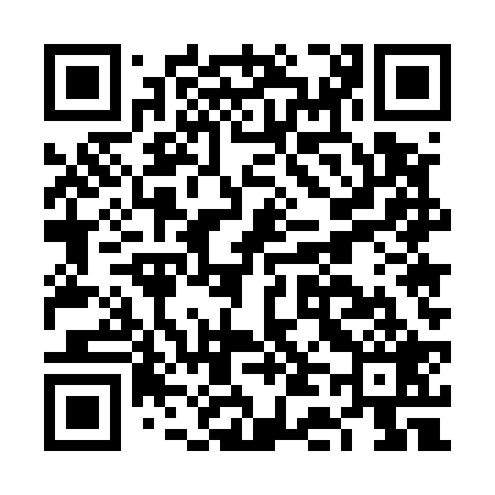 QR code for FD5529