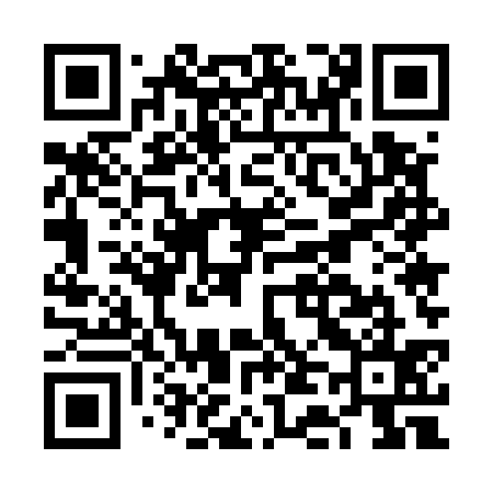 QR code for FD5535