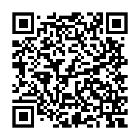 QR code for FD5565