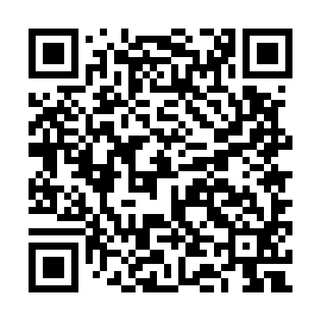 QR code for FD5592