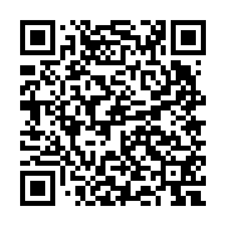 QR code for FD5650