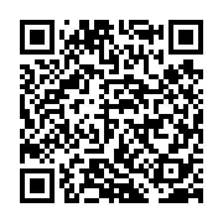 QR code for FD5678