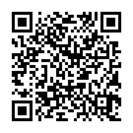 QR code for FD5724
