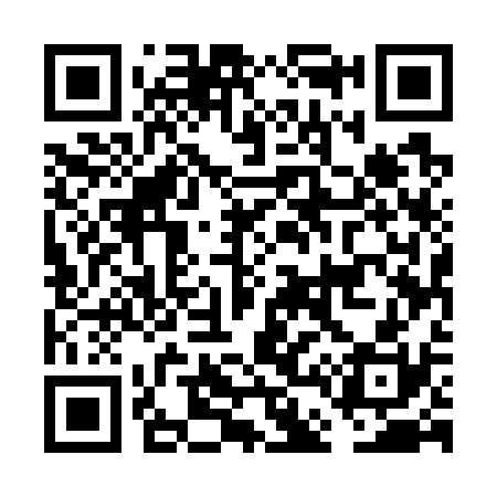 QR code for FD5730