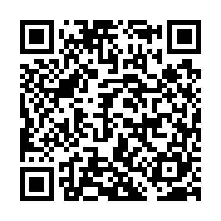 QR code for FD5765