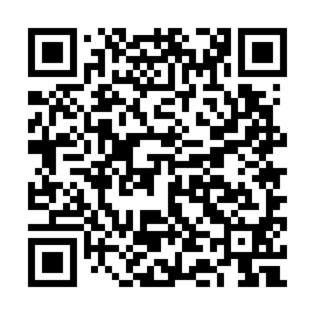 QR code for FD5790
