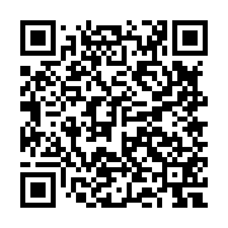 QR code for FD5851
