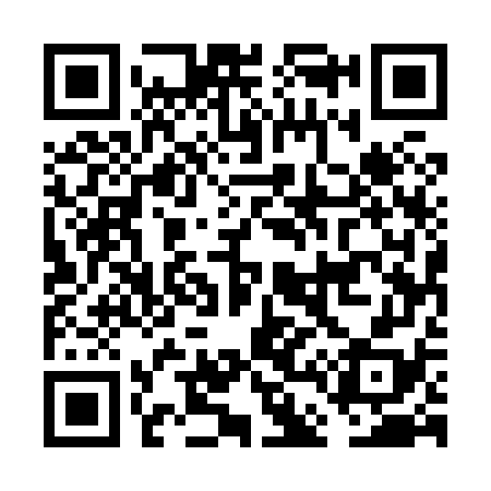 QR code for FD5878