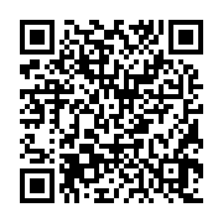 QR code for FD5966