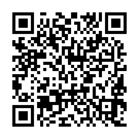 QR code for FD5993