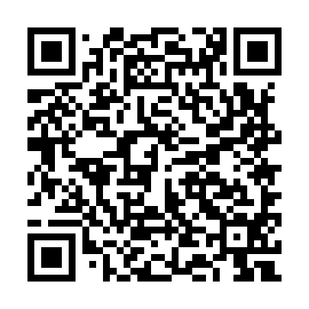 QR code for FD5994
