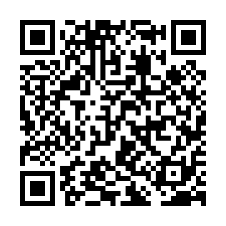 QR code for FD6011