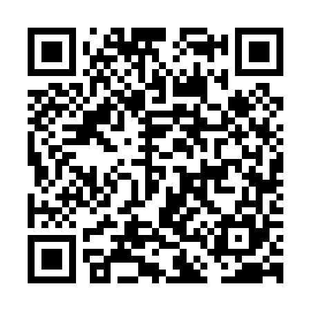 QR code for FD6065