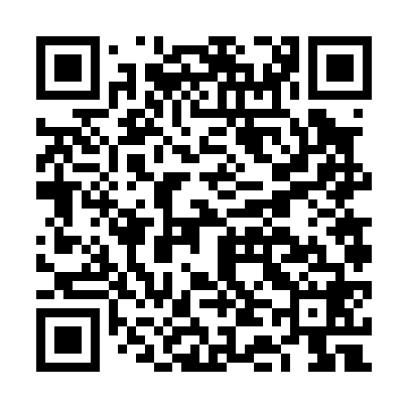 QR code for FD6068